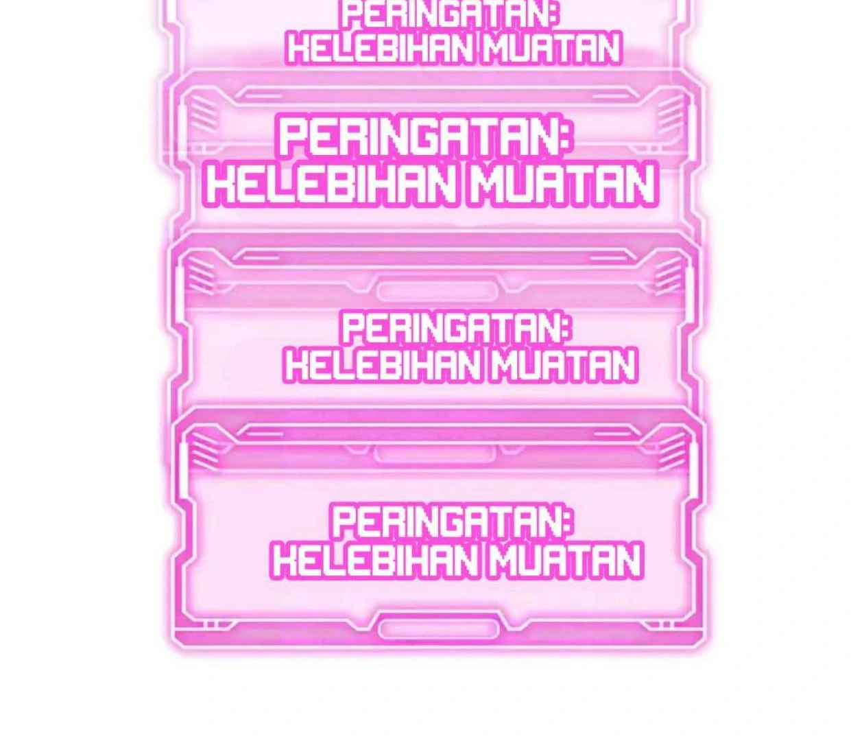 Baca The Evil Ring - Chapter 48 halaman 154