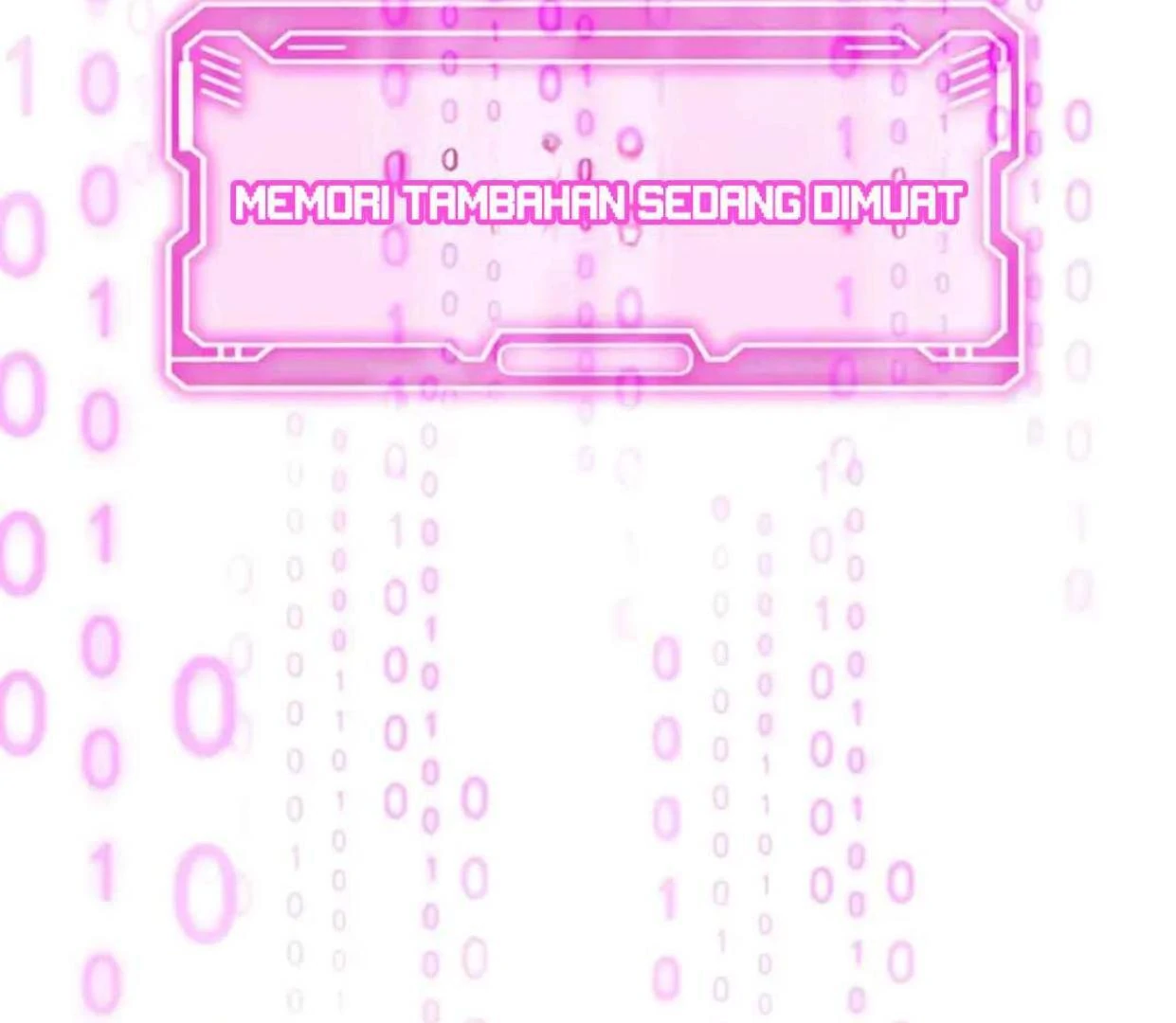 Baca The Evil Ring - Chapter 48 halaman 156