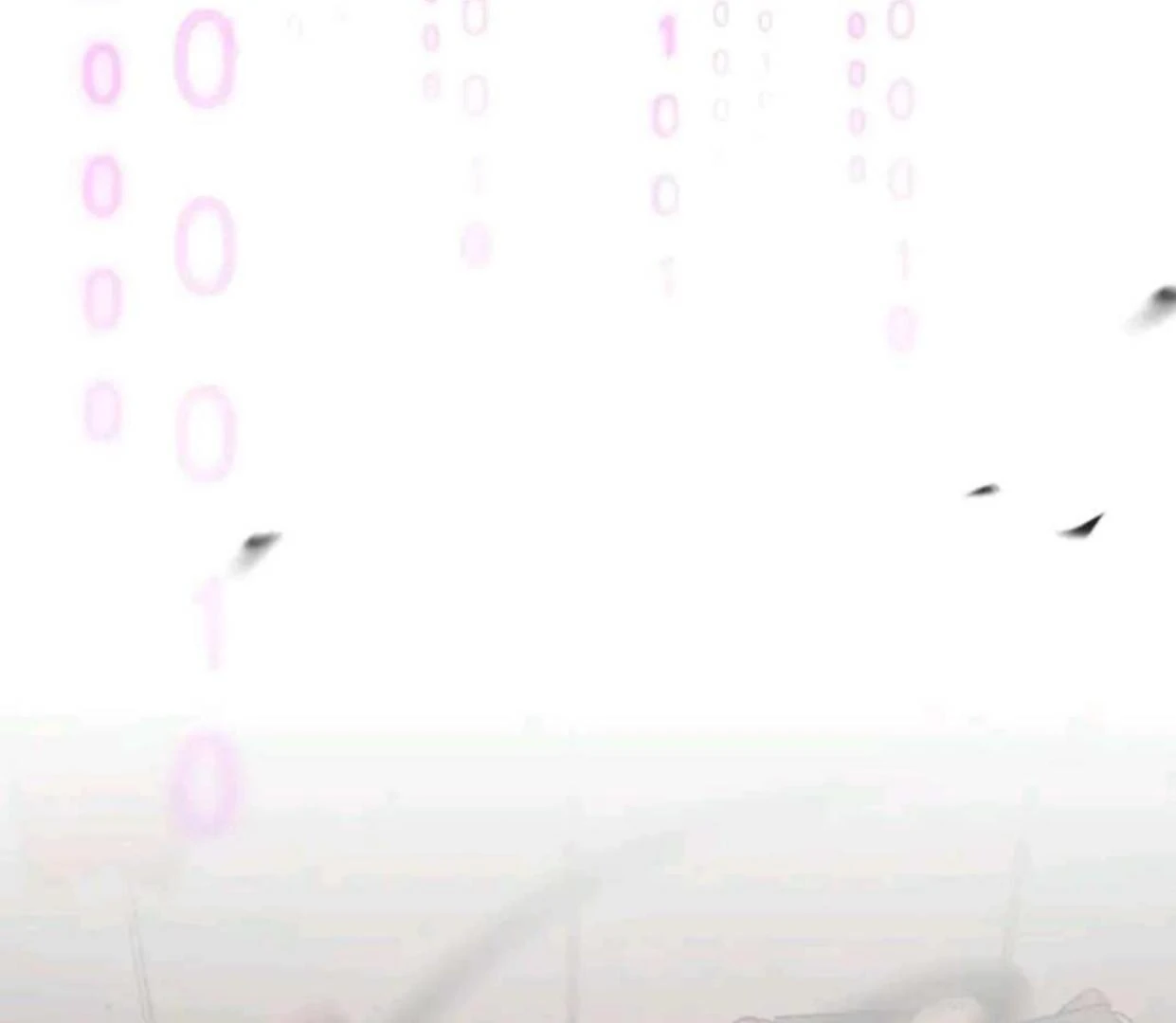 Baca The Evil Ring - Chapter 48 halaman 157