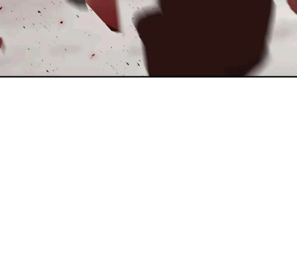 Baca The Evil Ring - Chapter 48 halaman 16