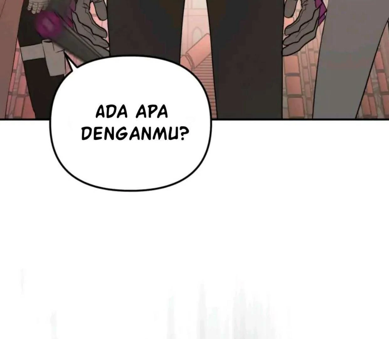 Baca The Evil Ring - Chapter 48 halaman 160