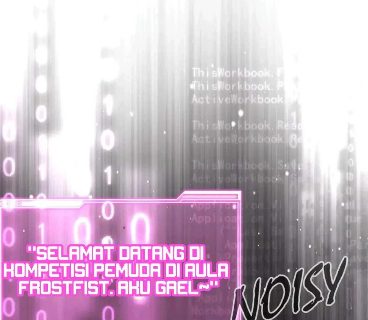 Baca The Evil Ring - Chapter 48 halaman 161