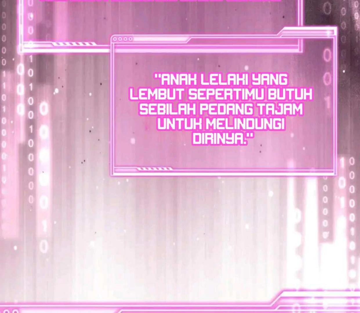 Baca The Evil Ring - Chapter 48 halaman 164