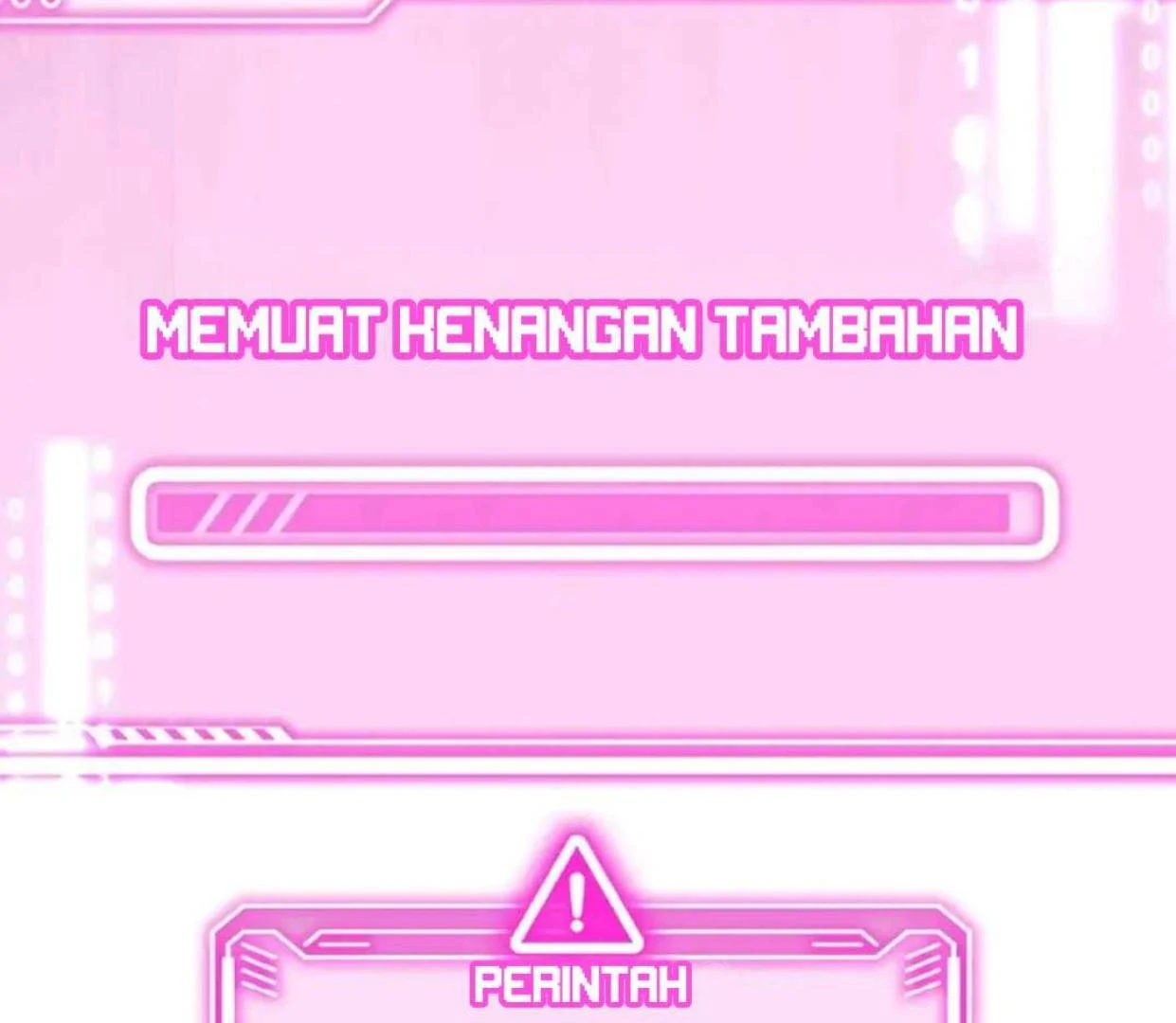 Baca The Evil Ring - Chapter 48 halaman 165