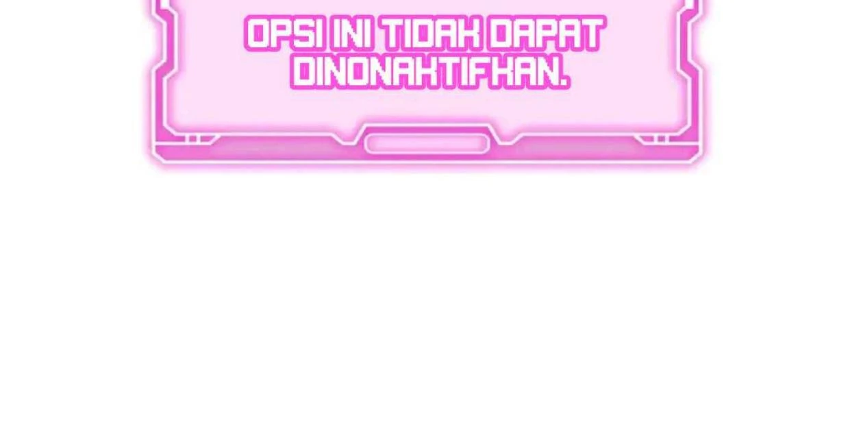 Baca The Evil Ring - Chapter 48 halaman 166