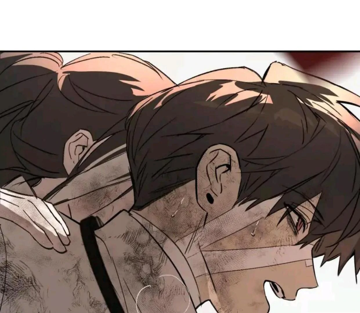 Baca The Evil Ring - Chapter 48 halaman 17