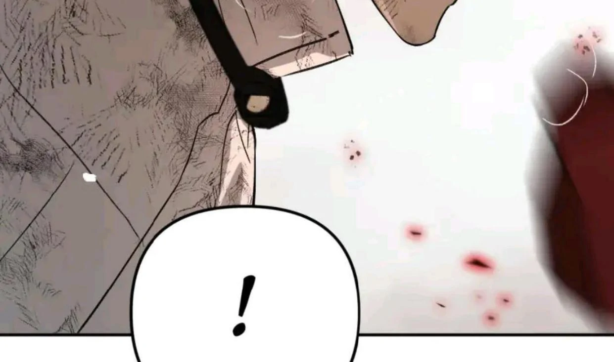 Baca The Evil Ring - Chapter 48 halaman 18