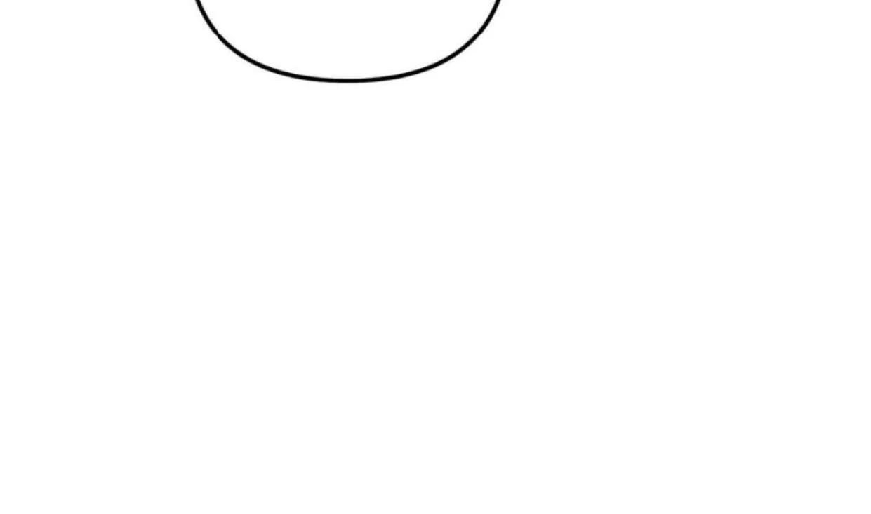 Baca The Evil Ring - Chapter 48 halaman 19