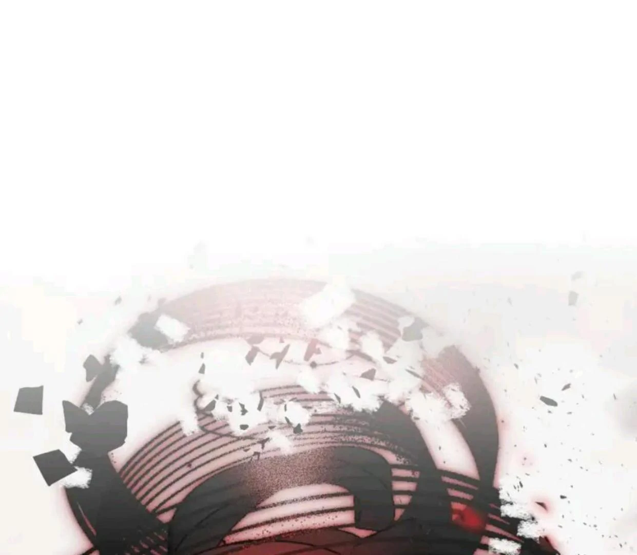 Baca The Evil Ring - Chapter 48 halaman 3