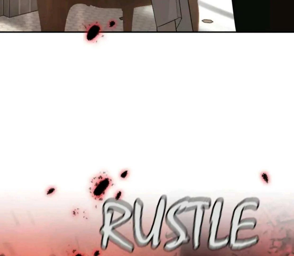 Baca The Evil Ring - Chapter 48 halaman 30