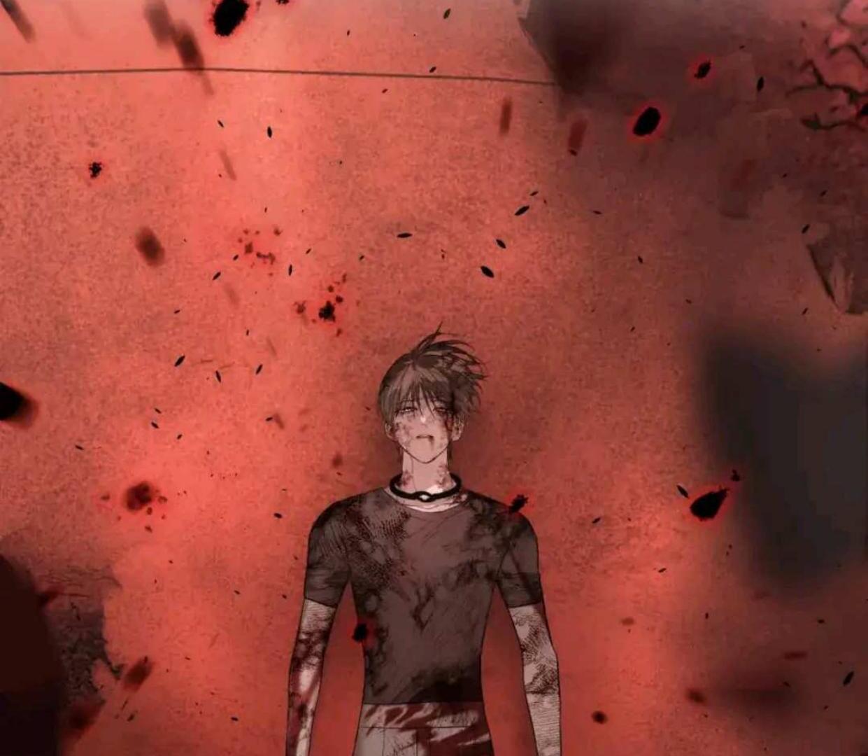 Baca The Evil Ring - Chapter 48 halaman 31