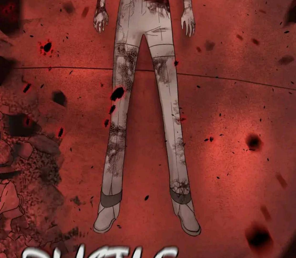 Baca The Evil Ring - Chapter 48 halaman 32