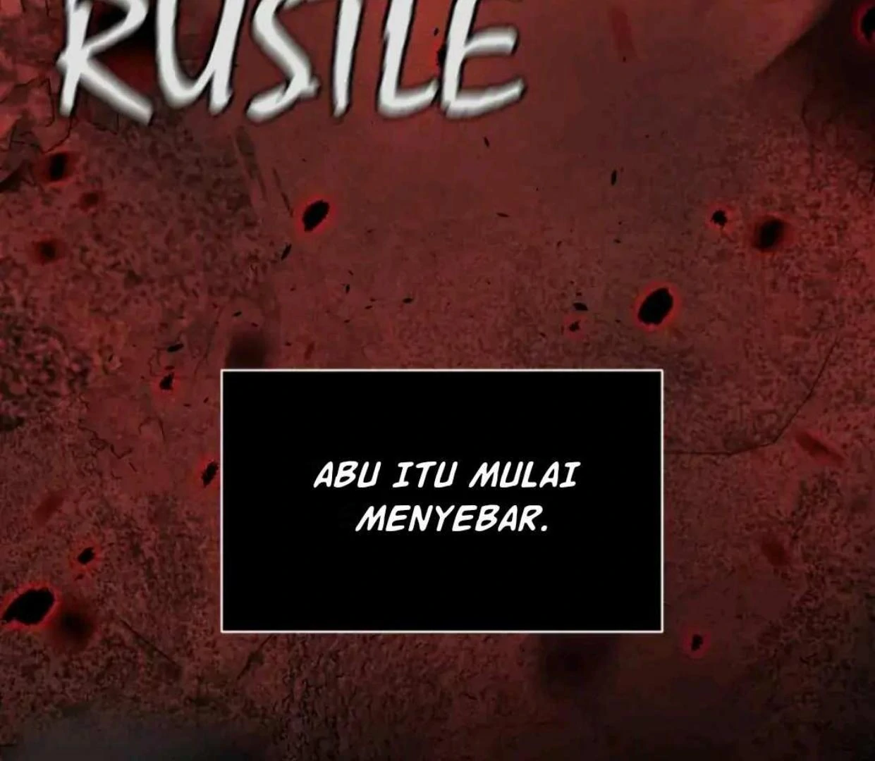 Baca The Evil Ring - Chapter 48 halaman 33