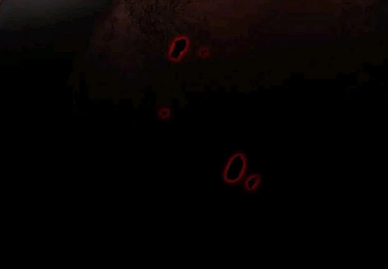 Baca The Evil Ring - Chapter 48 halaman 34