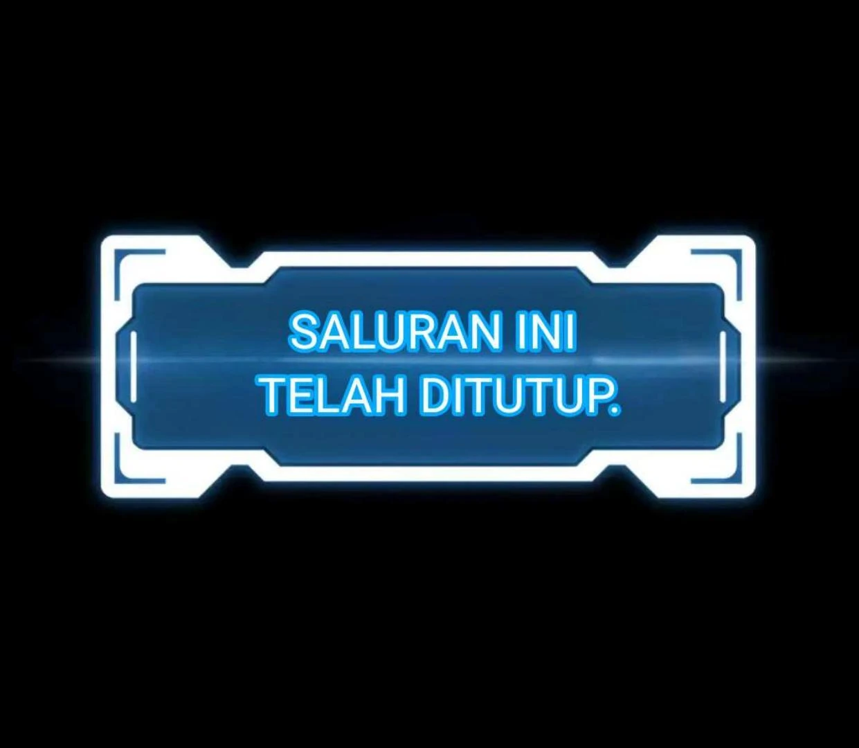 Baca The Evil Ring - Chapter 48 halaman 36