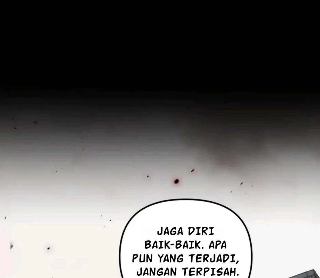 Baca The Evil Ring - Chapter 48 halaman 38