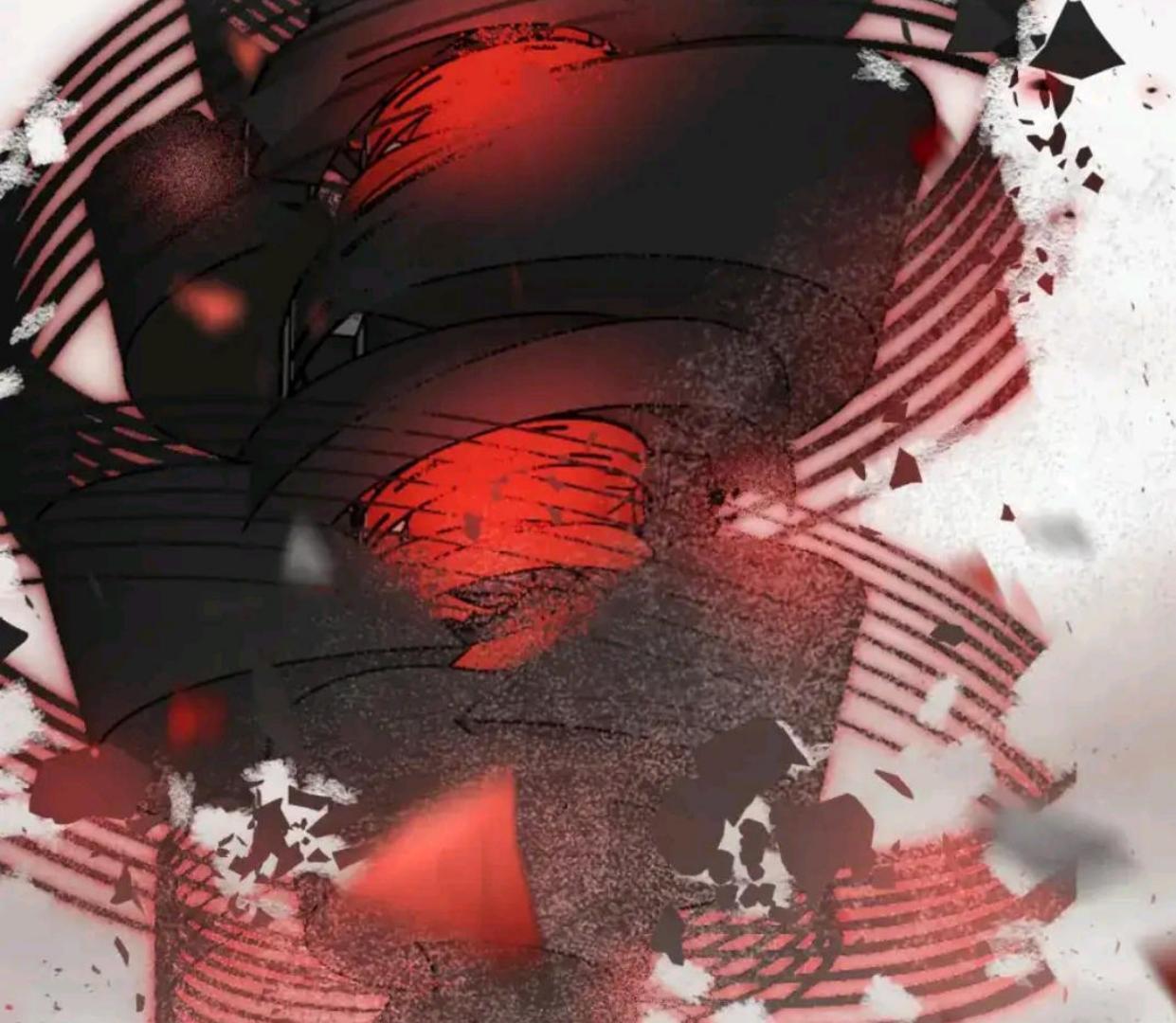 Baca The Evil Ring - Chapter 48 halaman 4