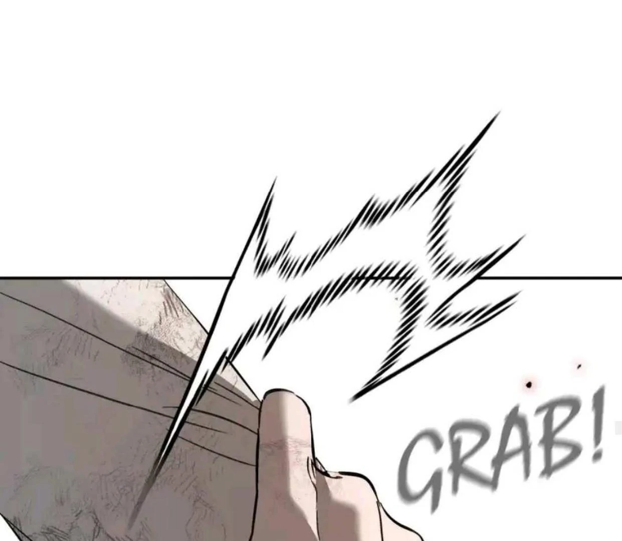 Baca The Evil Ring - Chapter 48 halaman 41