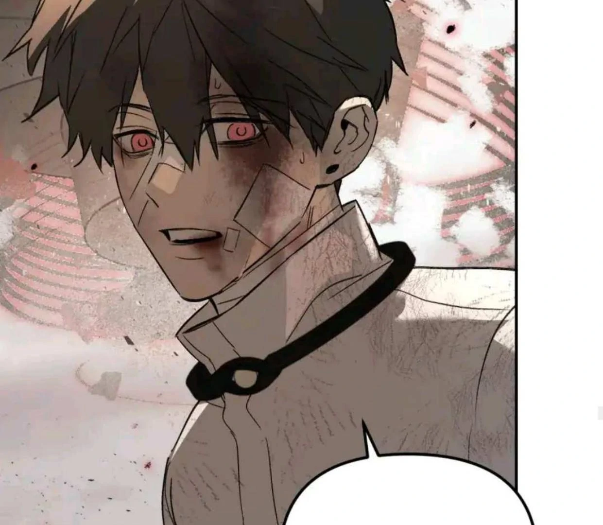 Baca The Evil Ring - Chapter 48 halaman 44