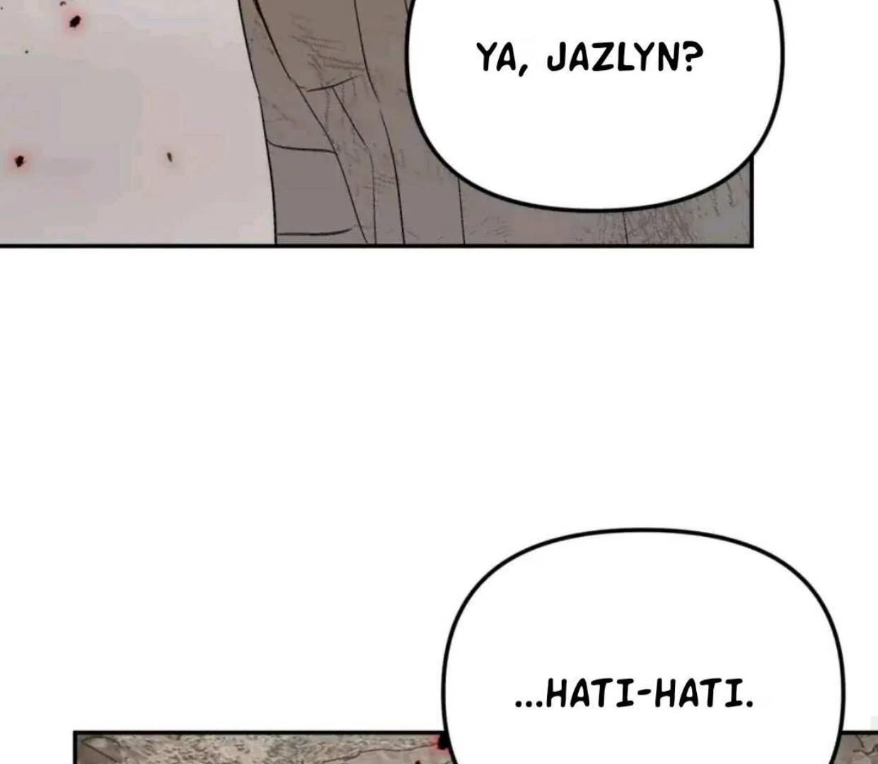 Baca The Evil Ring - Chapter 48 halaman 45