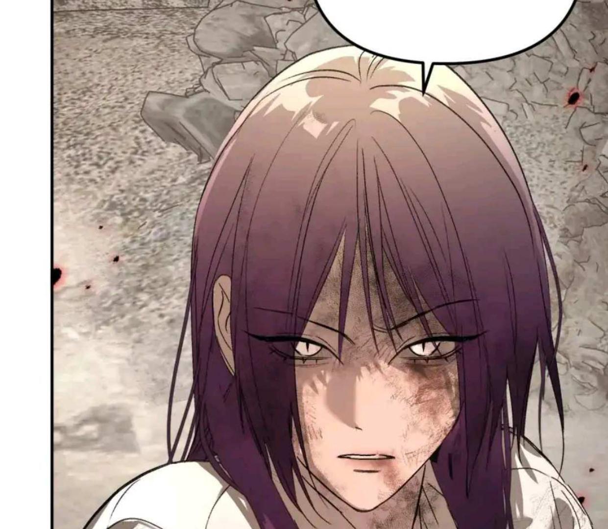 Baca The Evil Ring - Chapter 48 halaman 46