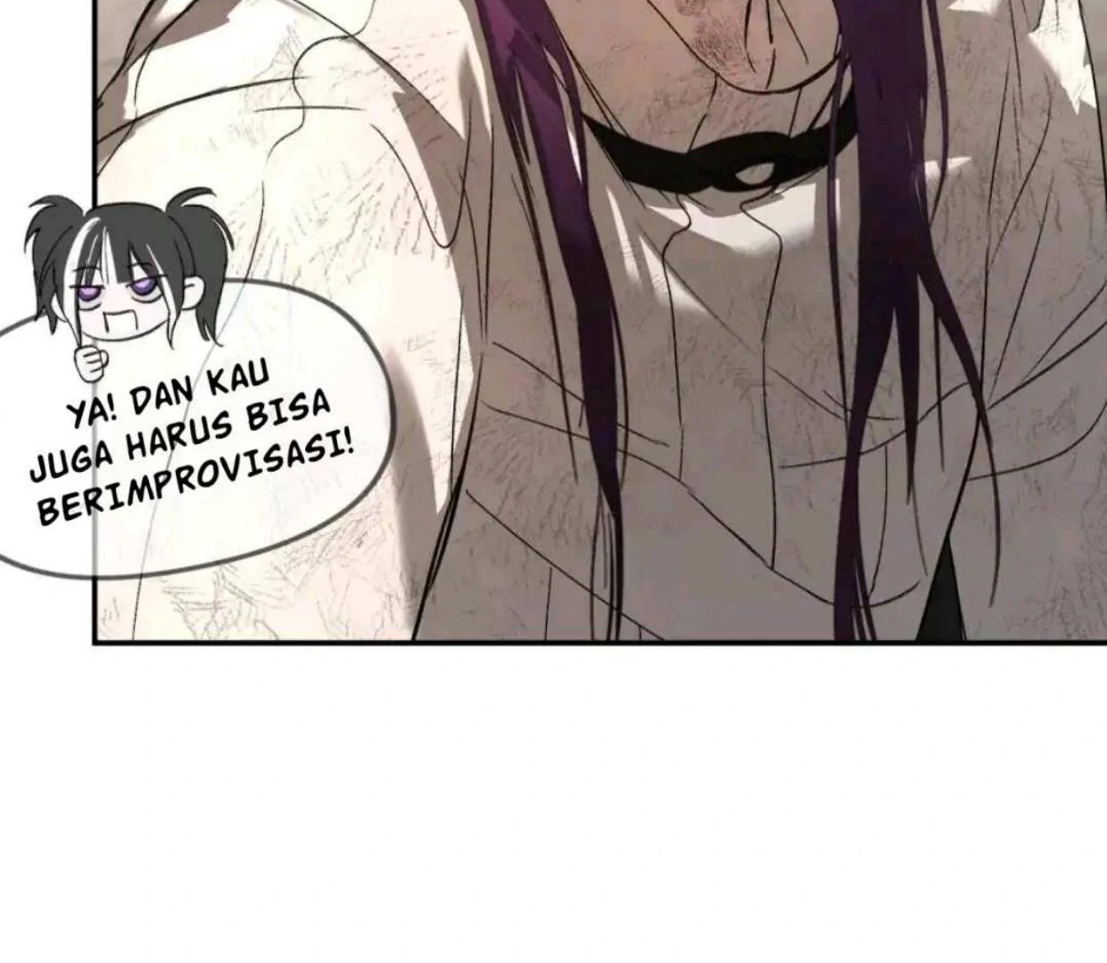 Baca The Evil Ring - Chapter 48 halaman 47