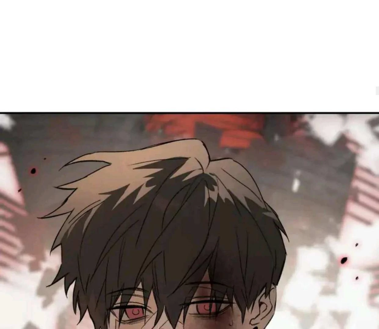 Baca The Evil Ring - Chapter 48 halaman 48