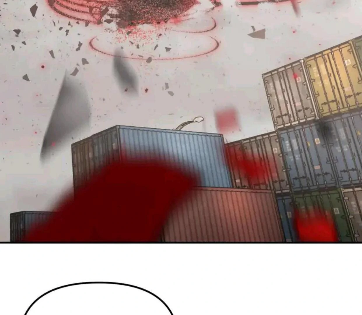 Baca The Evil Ring - Chapter 48 halaman 5