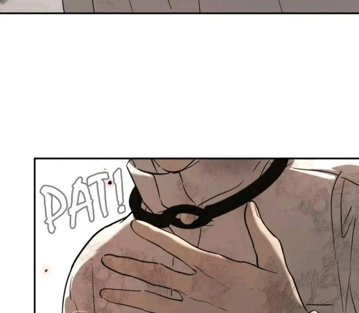 Baca The Evil Ring - Chapter 48 halaman 50