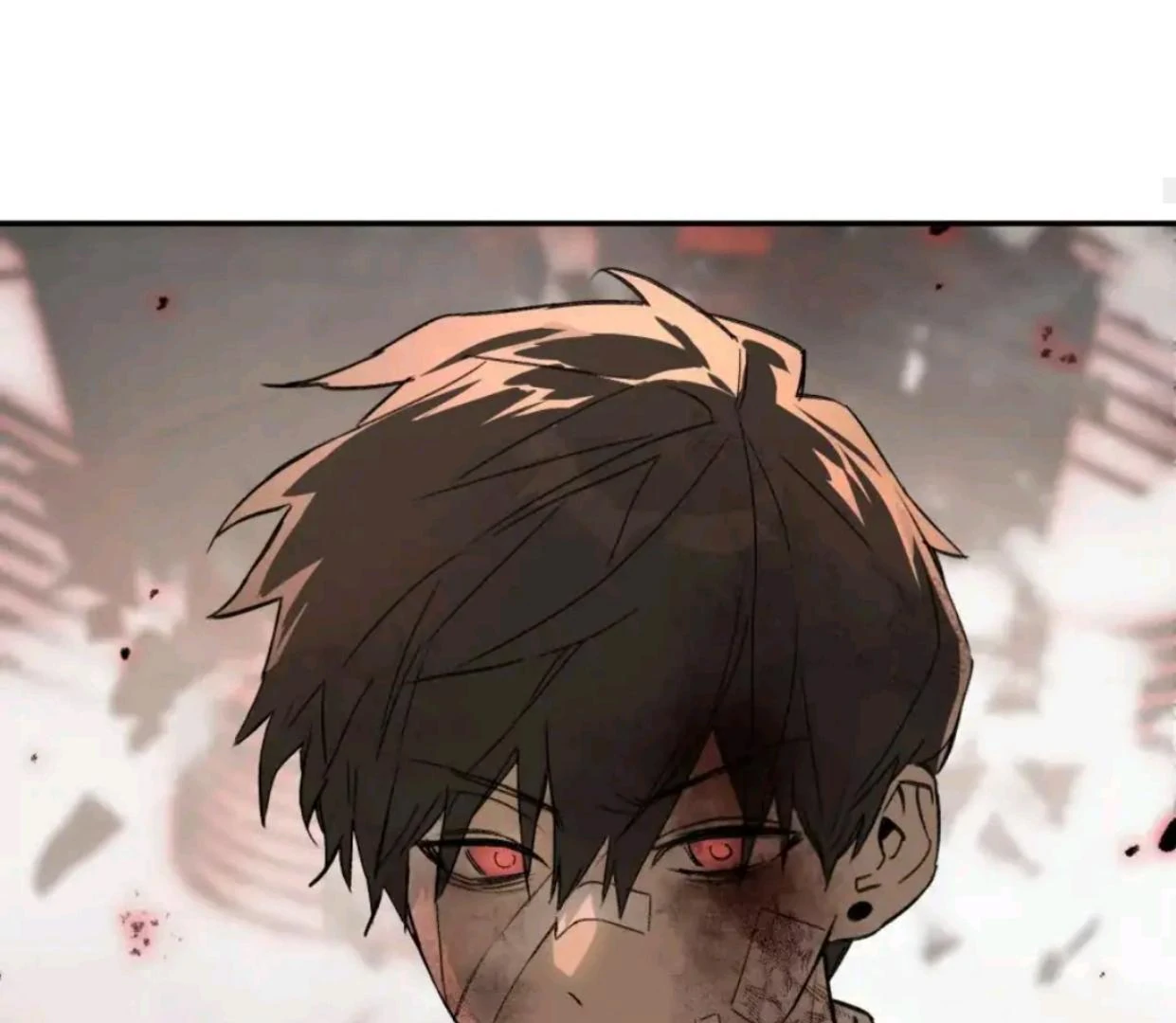 Baca The Evil Ring - Chapter 48 halaman 53