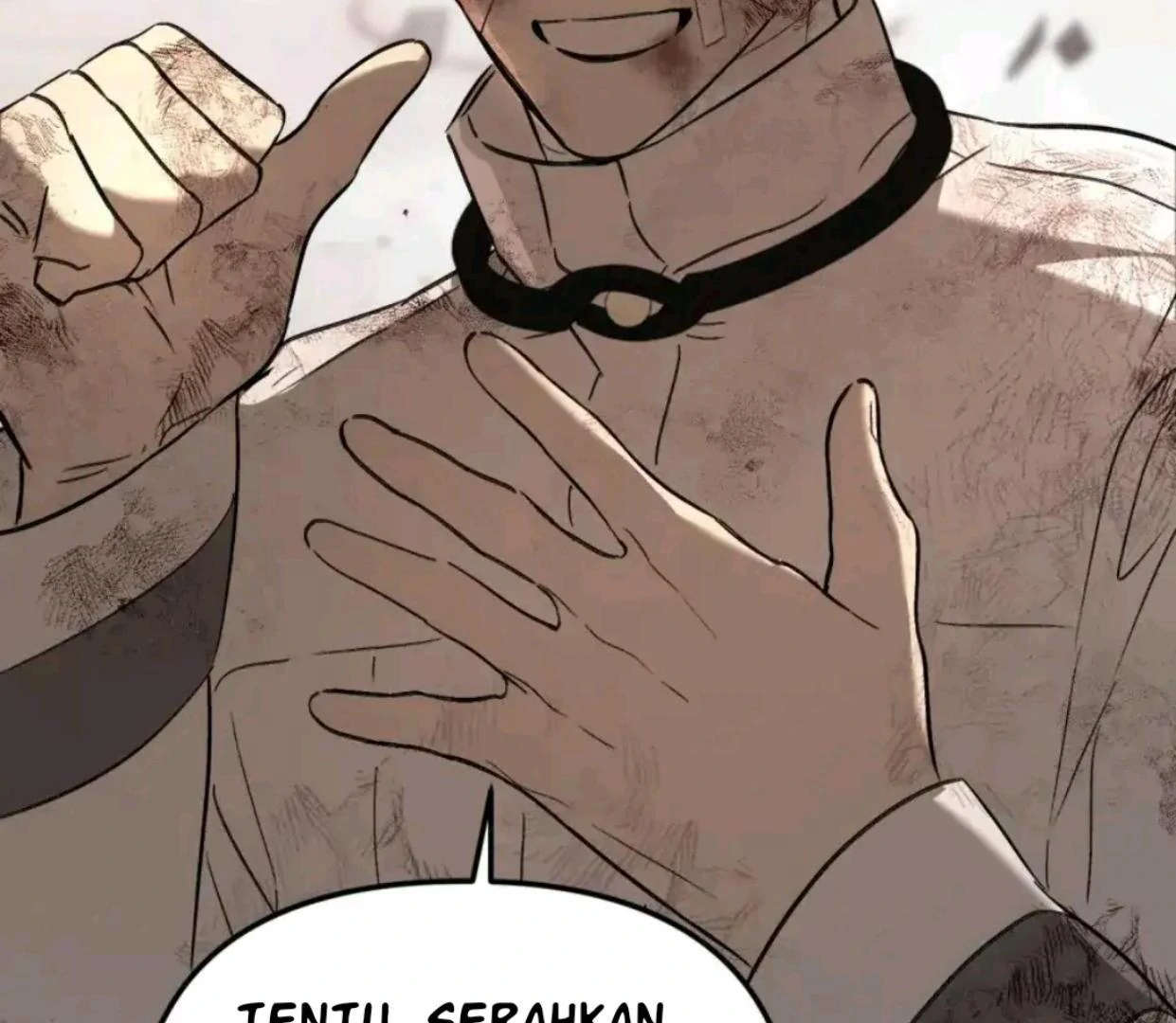 Baca The Evil Ring - Chapter 48 halaman 54