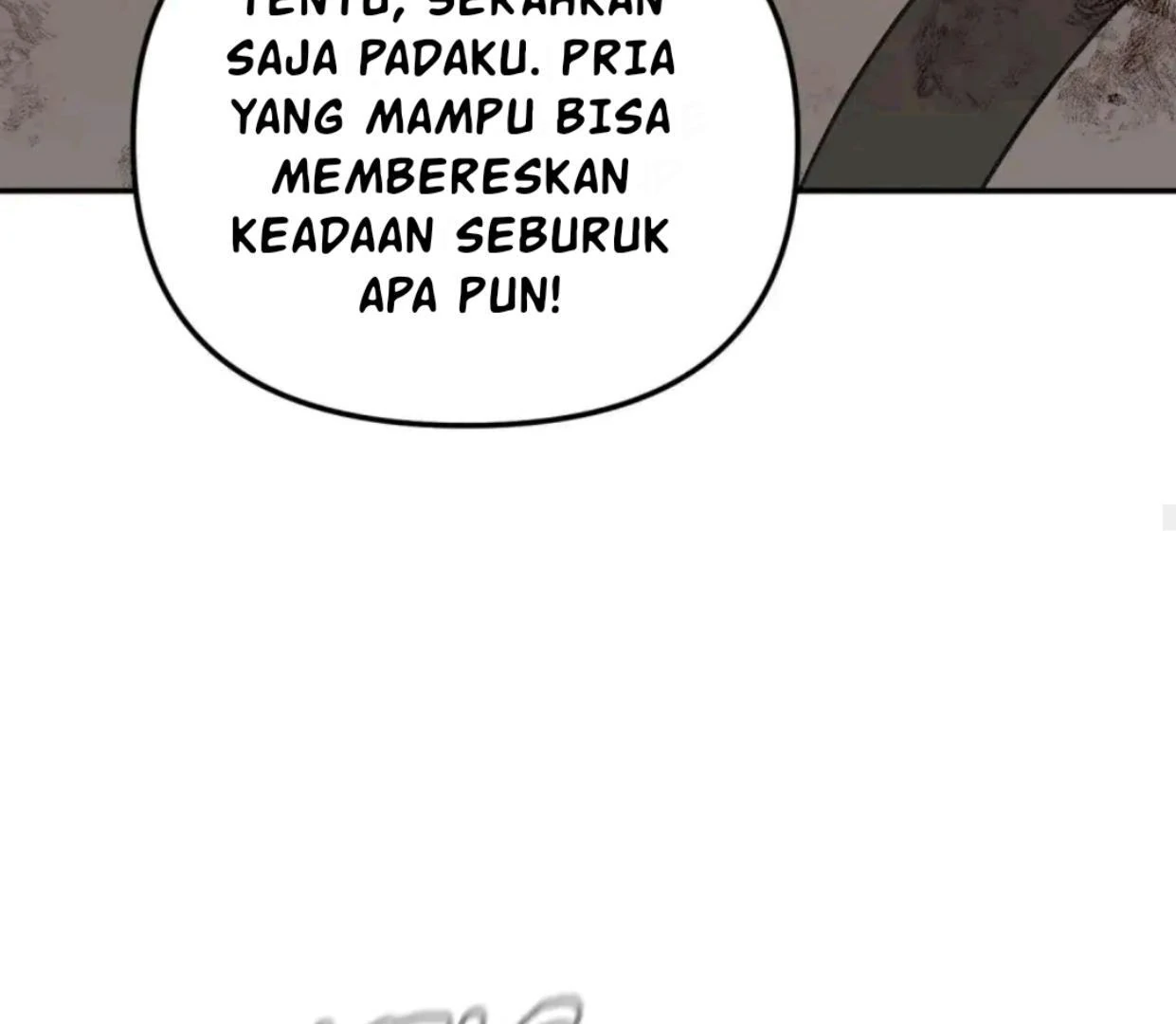 Baca The Evil Ring - Chapter 48 halaman 55