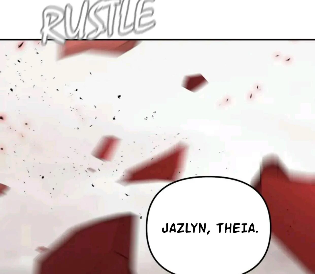 Baca The Evil Ring - Chapter 48 halaman 56