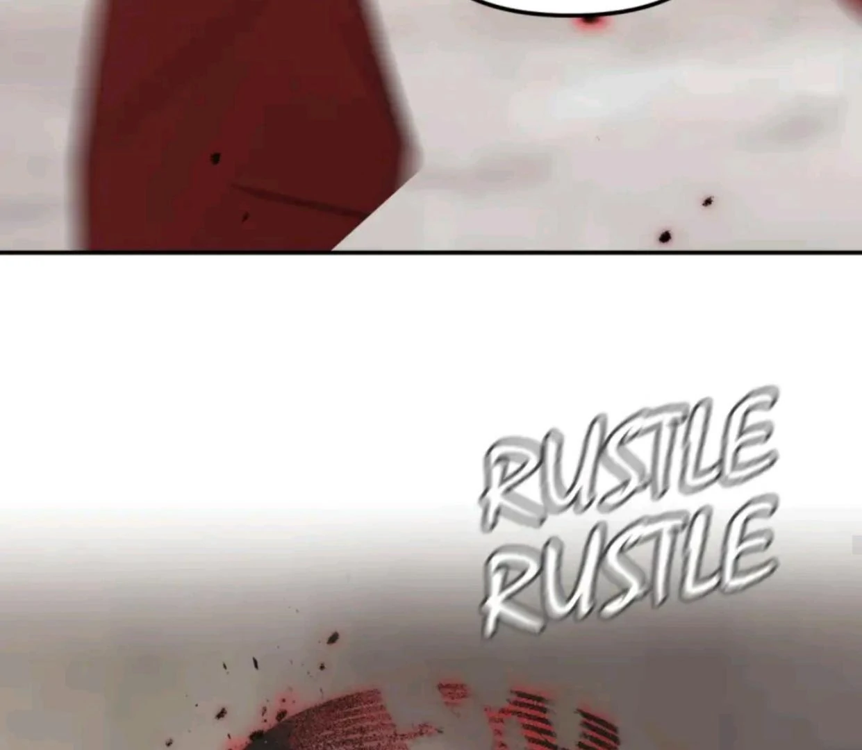 Baca The Evil Ring - Chapter 48 halaman 57