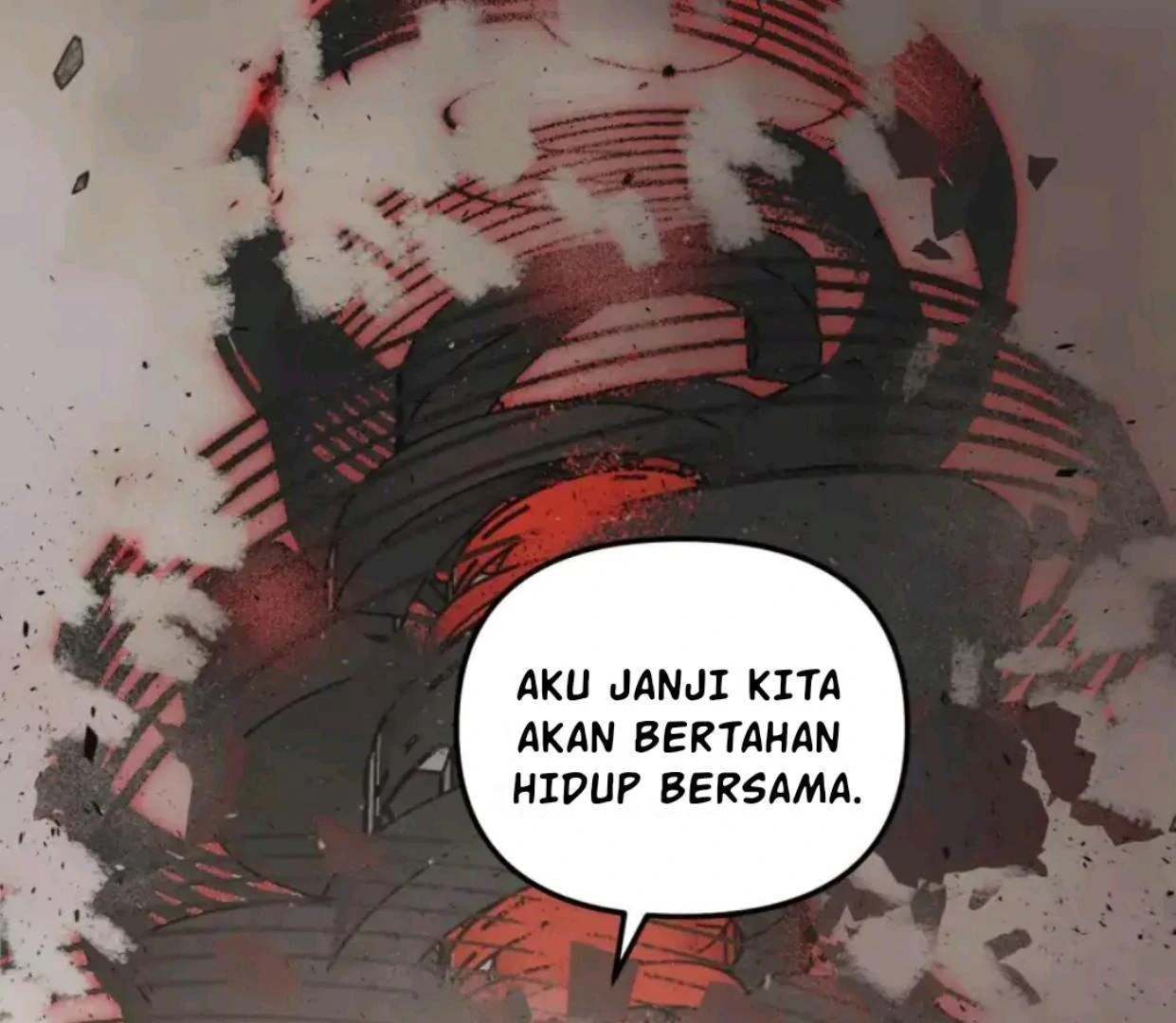 Baca The Evil Ring - Chapter 48 halaman 58