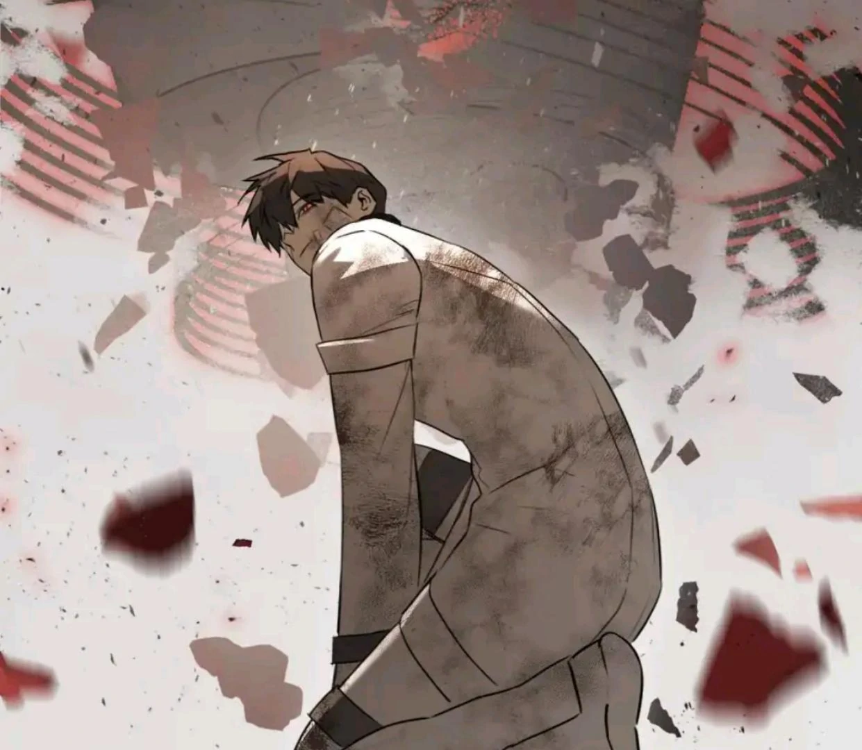 Baca The Evil Ring - Chapter 48 halaman 59