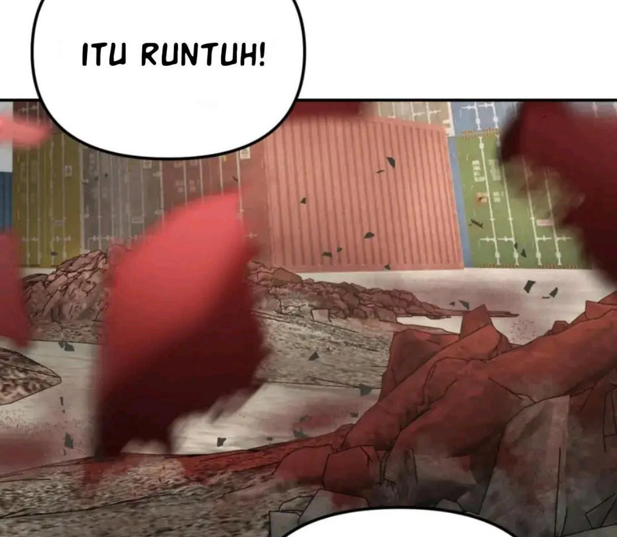 Baca The Evil Ring - Chapter 48 halaman 6