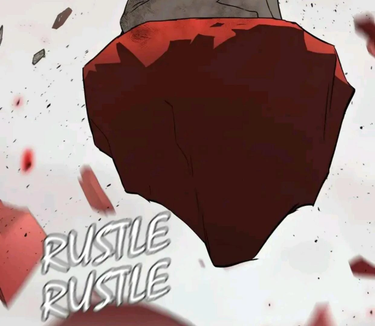 Baca The Evil Ring - Chapter 48 halaman 60