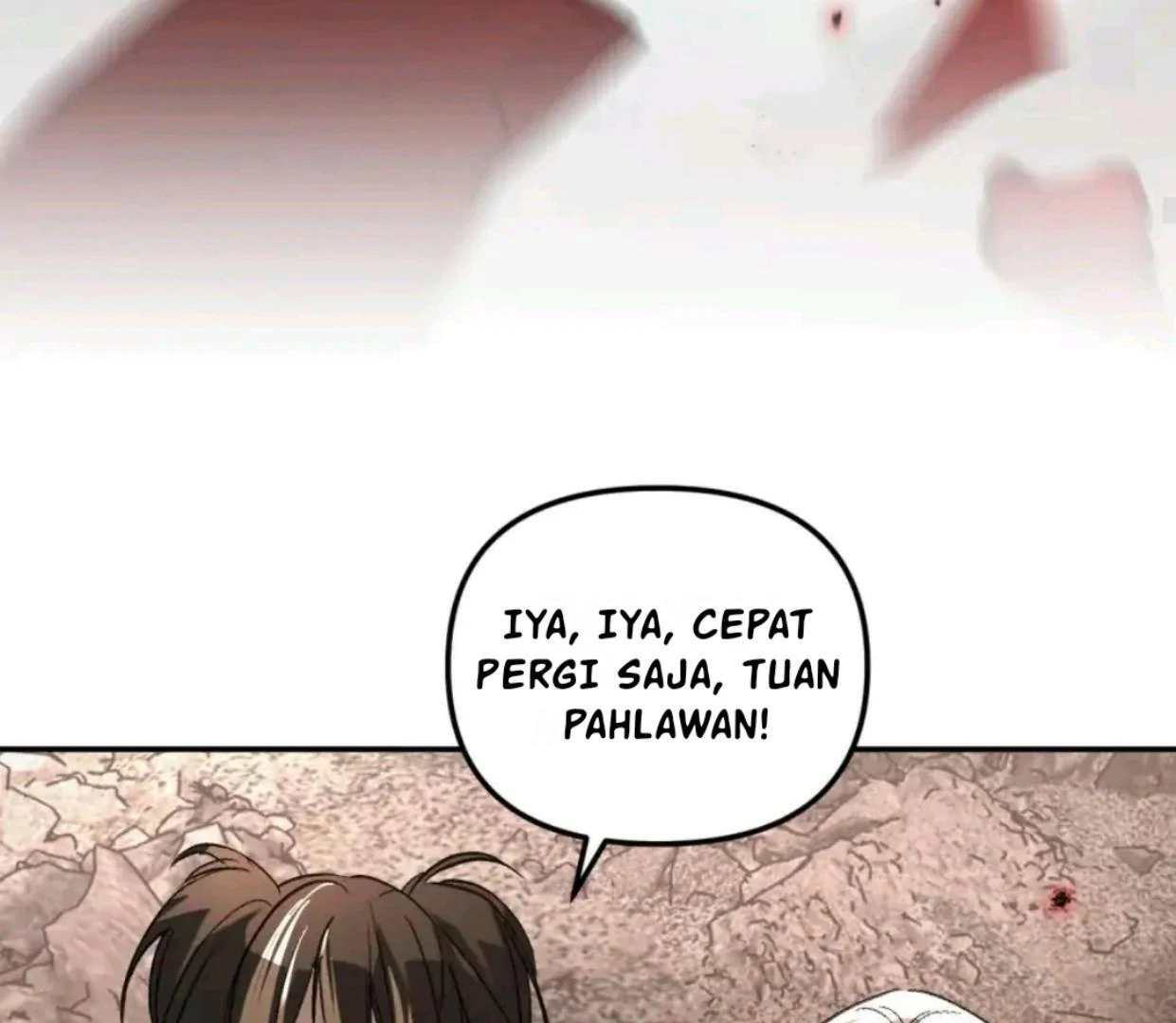 Baca The Evil Ring - Chapter 48 halaman 61