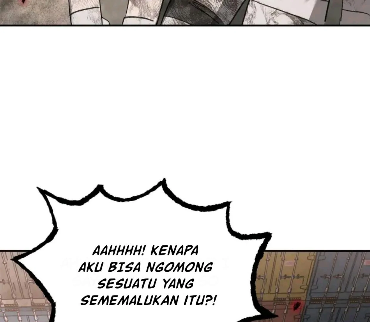 Baca The Evil Ring - Chapter 48 halaman 63