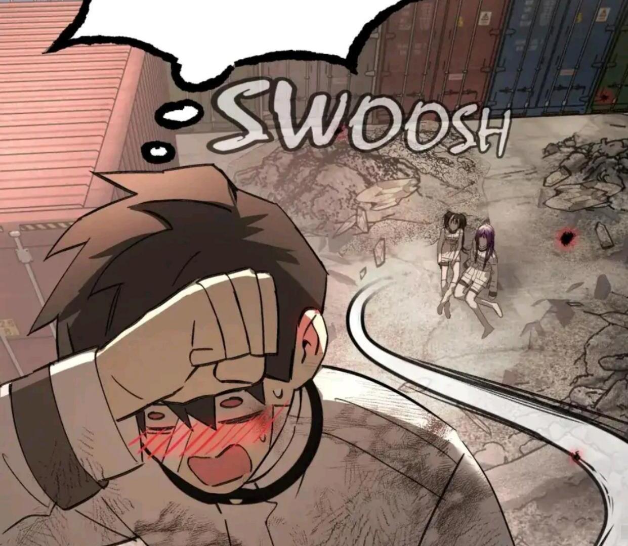 Baca The Evil Ring - Chapter 48 halaman 64