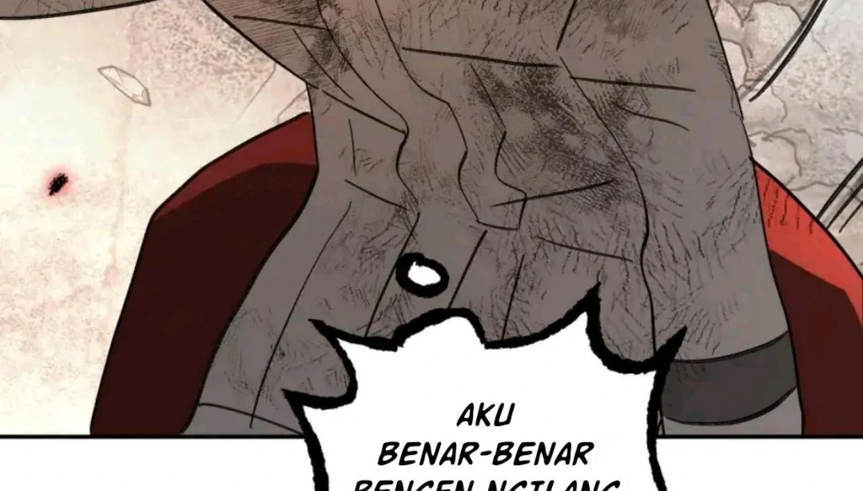 Baca The Evil Ring - Chapter 48 halaman 65