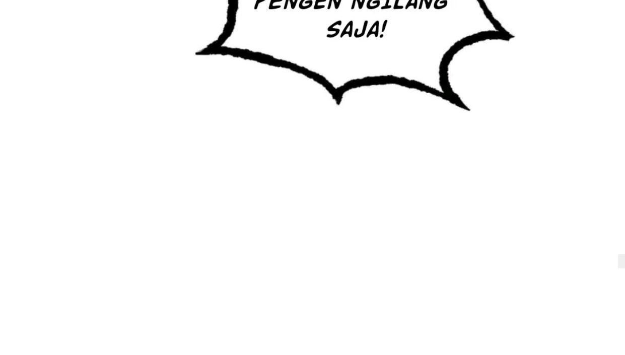 Baca The Evil Ring - Chapter 48 halaman 66