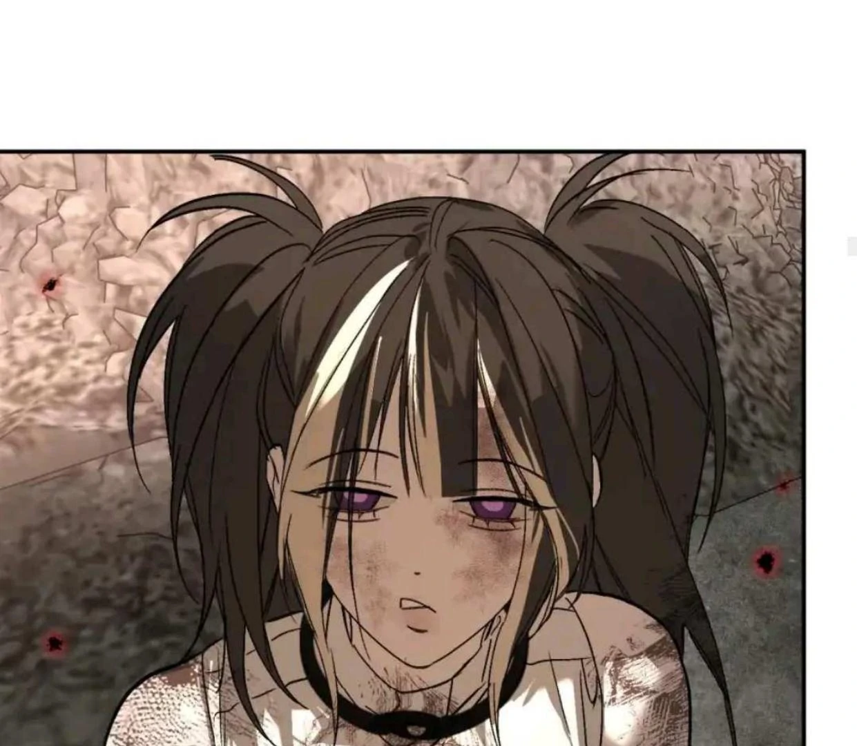 Baca The Evil Ring - Chapter 48 halaman 67