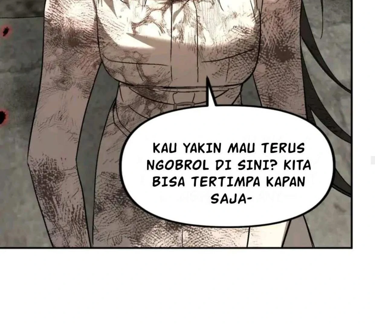 Baca The Evil Ring - Chapter 48 halaman 68