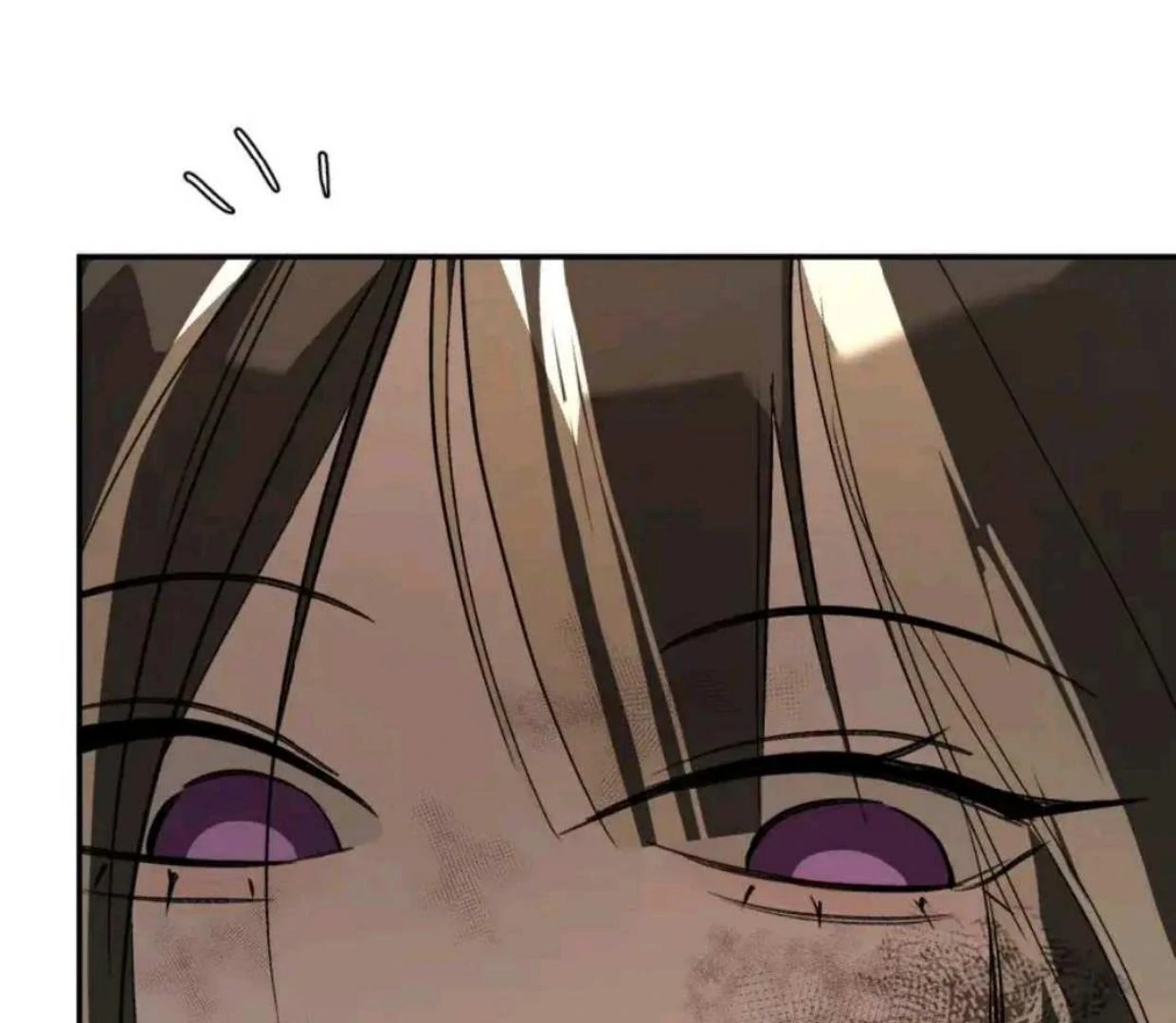 Baca The Evil Ring - Chapter 48 halaman 69