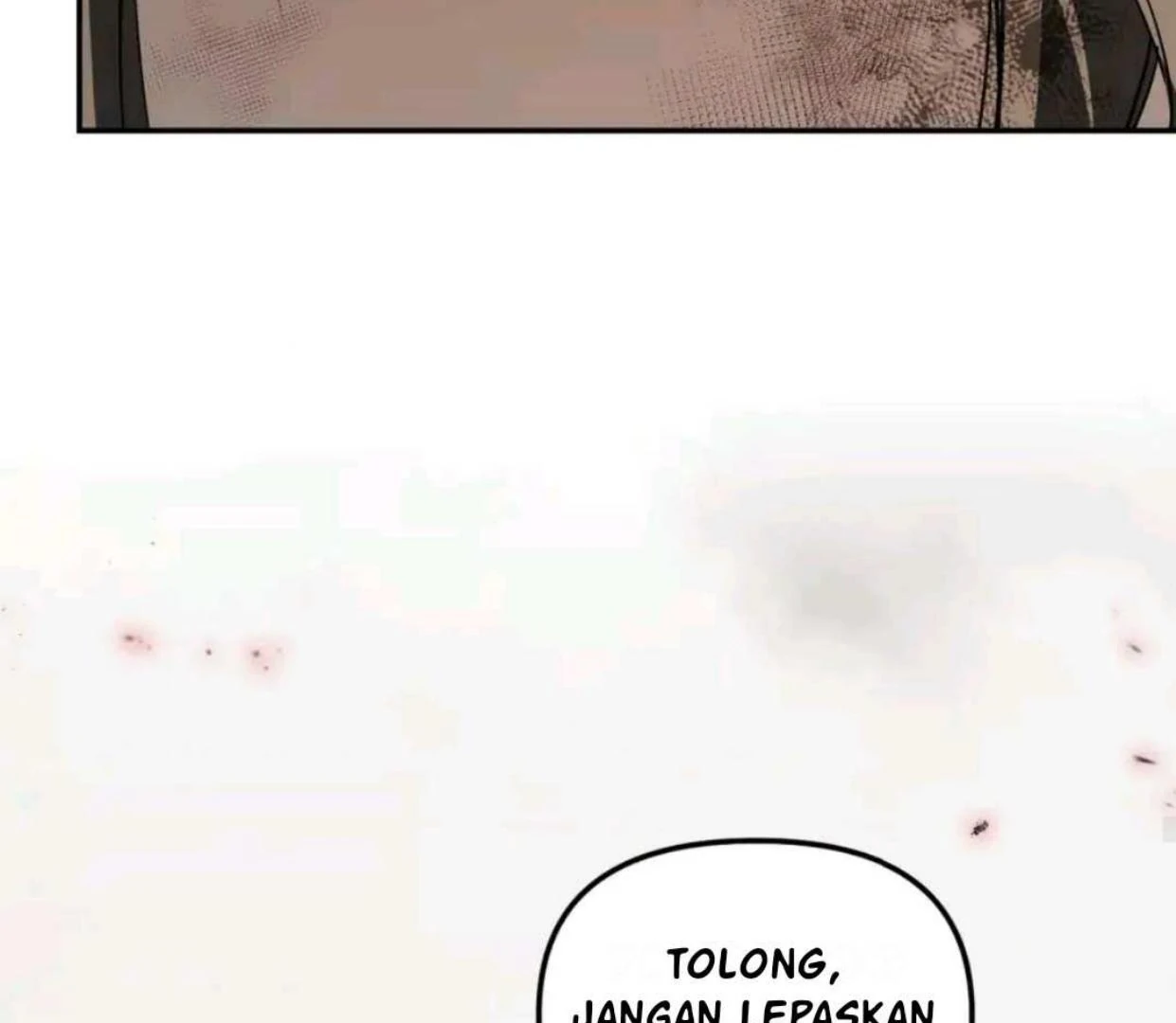 Baca The Evil Ring - Chapter 48 halaman 70