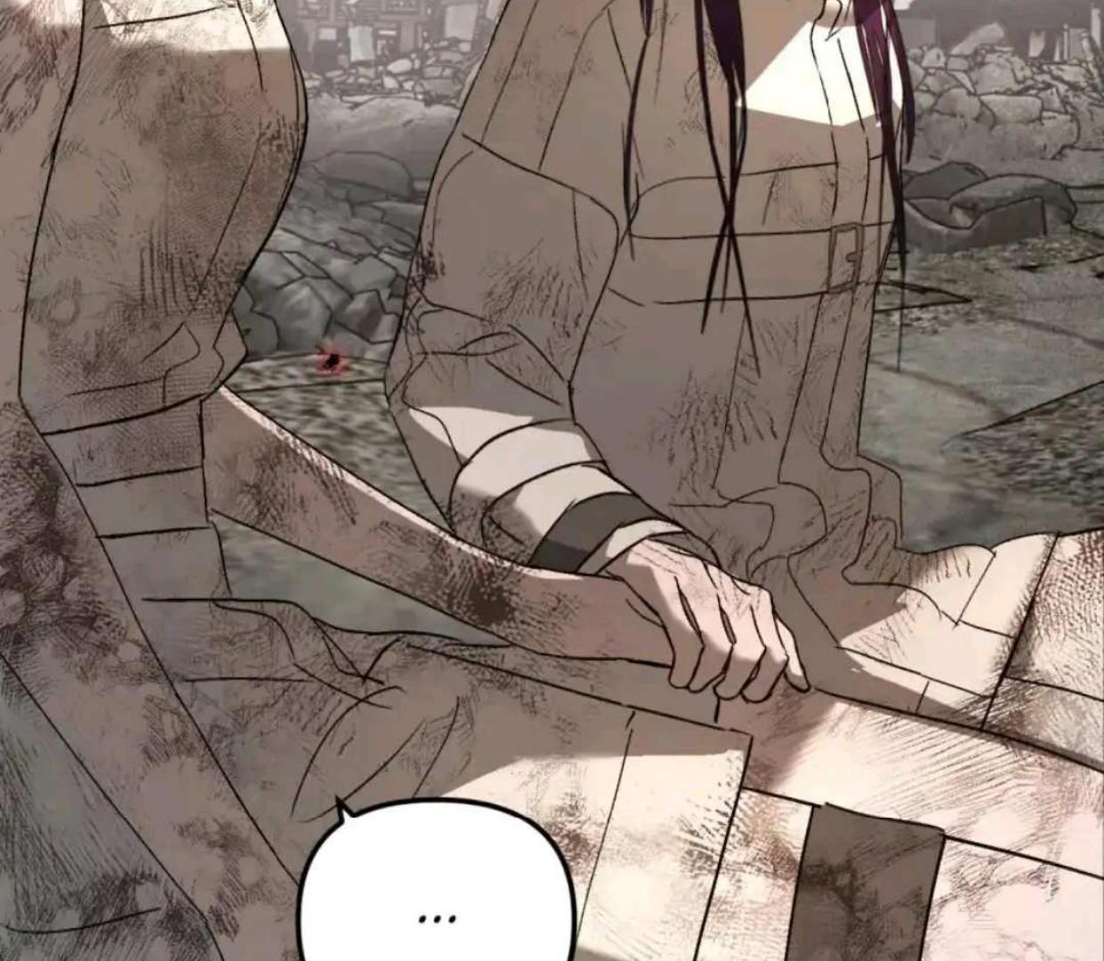 Baca The Evil Ring - Chapter 48 halaman 72