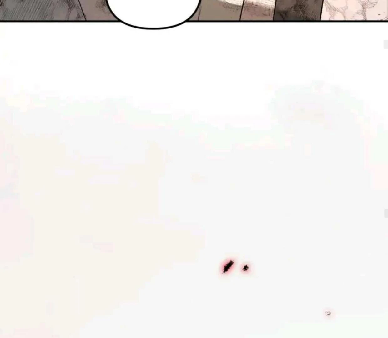 Baca The Evil Ring - Chapter 48 halaman 73