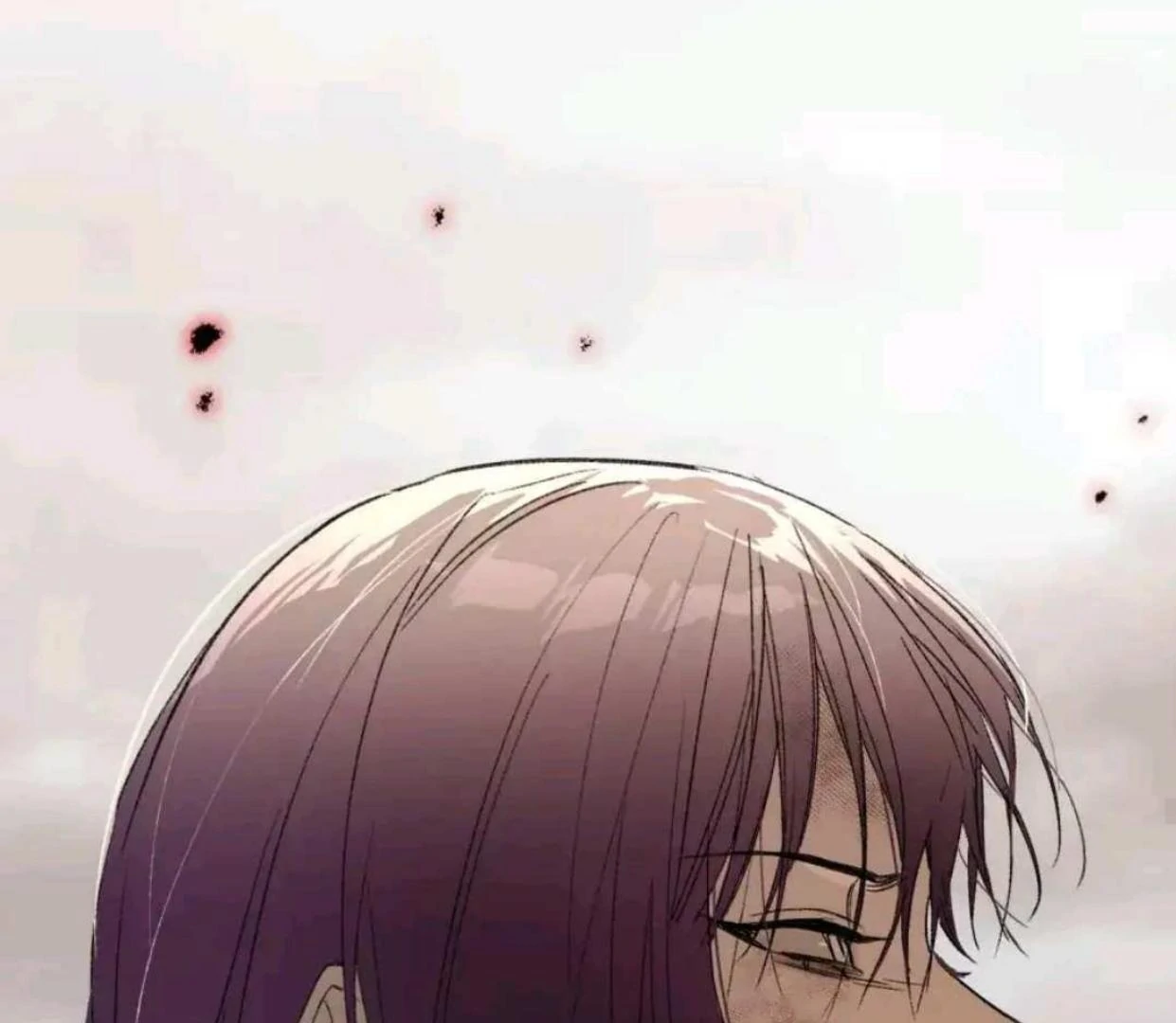 Baca The Evil Ring - Chapter 48 halaman 74